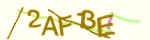 Mã bảo mật