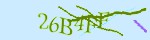 Mã bảo mật