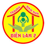 logo mndienlam2