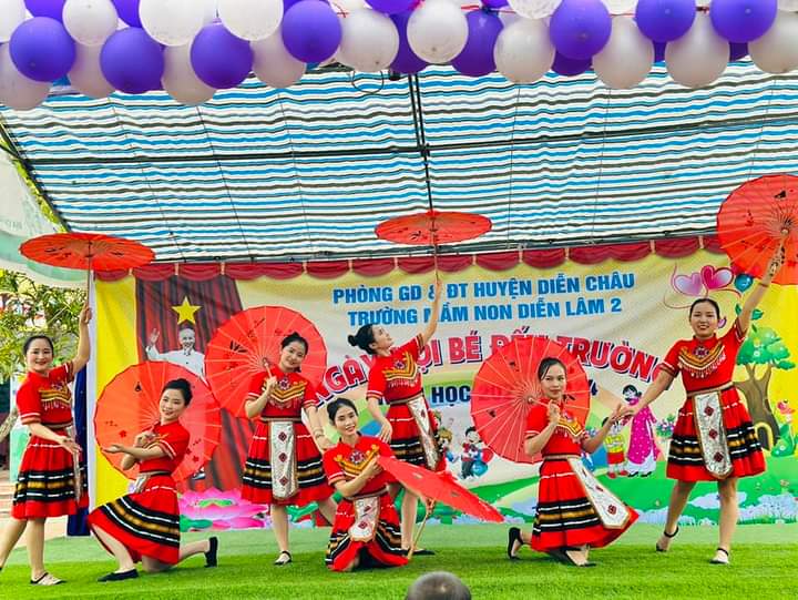 FB IMG 1729601516413 (1)